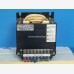 ToyoGiken NTP-730ES 1-phase transf. 730 W ToyoGiken NTP-730ES 1-phase transf. 730 W